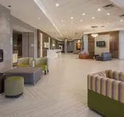 Holiday Inn Winnipeg South by IHG hotel detail image 4