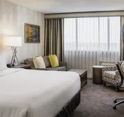 Holiday Inn Winnipeg South by IHG hotel detail image 7