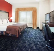 Holiday Inn & Suites Grand Junction by IHG hotel detail image 3