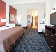 Holiday Inn & Suites Grand Junction by IHG hotel detail image 4