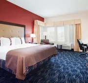 Holiday Inn & Suites Grand Junction by IHG hotel detail image 5
