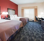 Holiday Inn & Suites Grand Junction by IHG hotel detail image 7