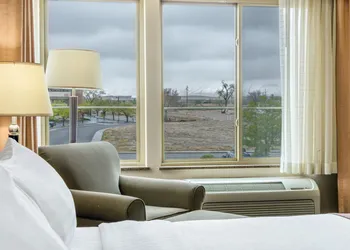 Holiday Inn & Suites Grand Junction by IHG hotel thumbnail 8