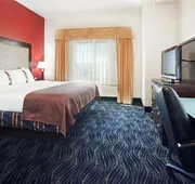 Holiday Inn & Suites Grand Junction-Airport by IHG hotel detail image 3