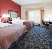 Holiday Inn & Suites Grand Junction-Airport by IHG hotel detail image 7