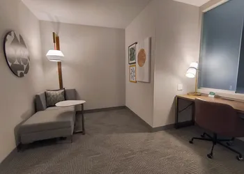 Holiday Inn Boise Airport by IHG hotel thumbnail 3