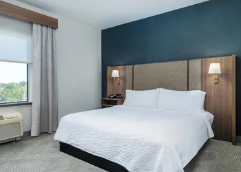 Holiday Inn Boise Airport by IHG hotel thumbnail 5