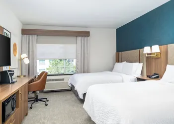 Holiday Inn Boise Airport by IHG hotel thumbnail 7