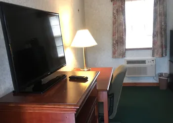 Stonybrook Motel & Lodge hotel thumbnail 5