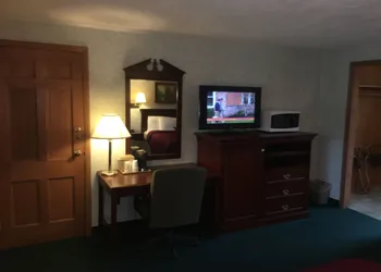 Stonybrook Motel & Lodge hotel thumbnail 7