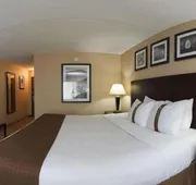 Holiday Inn Cleveland-S Independence by IHG hotel detail image 3