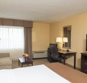 Holiday Inn Cleveland-S Independence by IHG hotel detail image 4