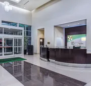 Holiday Inn Louisville Airport - Fair/Expo by IHG hotel detail image 3