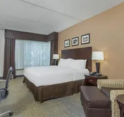 Holiday Inn Louisville Airport - Fair/Expo by IHG hotel detail image 4