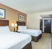 Holiday Inn Louisville Airport - Fair/Expo by IHG hotel detail image 5