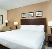 Holiday Inn Louisville Airport - Fair/Expo by IHG hotel detail image 7