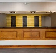Cottonwood Airport & Expo Hotel Louisville hotel detail image 4