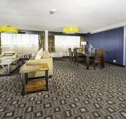 Holiday Inn Louisville East - Hurstbourne by IHG hotel detail image 3