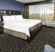 Holiday Inn Louisville East - Hurstbourne by IHG hotel detail image 4