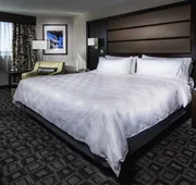 Holiday Inn Louisville East - Hurstbourne by IHG hotel detail image 5