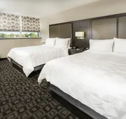 Holiday Inn Louisville East - Hurstbourne by IHG hotel detail image 7