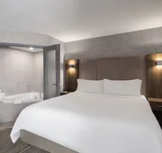 Holiday Inn Calgary-Airport by IHG hotel detail image 3