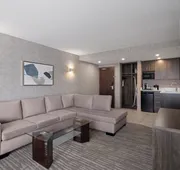 Holiday Inn Calgary-Airport by IHG hotel detail image 4