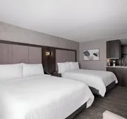 Holiday Inn Calgary-Airport by IHG hotel detail image 5