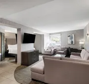 Holiday Inn Calgary-Airport by IHG hotel detail image 7