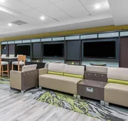 Holiday Inn Melbourne-Viera Conference Ctr by IHG hotel detail image 3