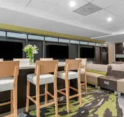 Holiday Inn Melbourne-Viera Conference Ctr by IHG hotel detail image 4