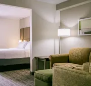 Holiday Inn Melbourne-Viera Conference Ctr by IHG hotel detail image 5