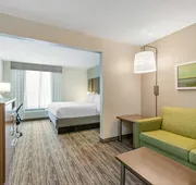 Holiday Inn Melbourne-Viera Conference Ctr by IHG hotel detail image 7