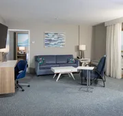 Crowne Plaza Melbourne - Oceanfront by IHG hotel detail image 5
