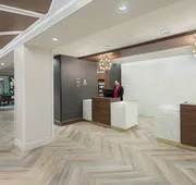 Residence Inn by Marriott Buffalo Downtown hotel detail image 4