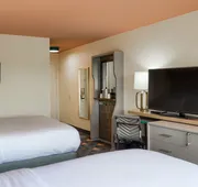 Holiday Inn Mobile West I-10 by IHG hotel detail image 3