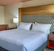 Holiday Inn Mobile West I-10 by IHG hotel detail image 4