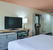 Holiday Inn Mobile West I-10 by IHG hotel detail image 5