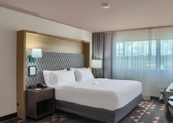 Holiday Inn Mobile West I-10 by IHG hotel thumbnail 8