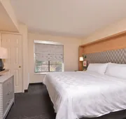 Holiday Inn Hotel & Suites Raleigh / Cary by IHG hotel detail image 3