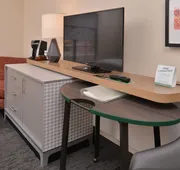 Holiday Inn Hotel & Suites Raleigh / Cary by IHG hotel detail image 5