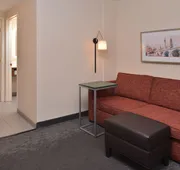 Holiday Inn Hotel & Suites Raleigh / Cary by IHG hotel detail image 7