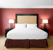 Holiday Inn Temple-Belton by IHG hotel detail image 4