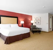 Holiday Inn Temple-Belton by IHG hotel detail image 5