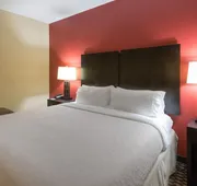 Holiday Inn Oklahoma City North Quail Spgs by IHG hotel detail image 3