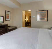 Holiday Inn Oklahoma City North Quail Spgs by IHG hotel detail image 5