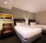 Crowne Plaza Springfield by IHG hotel detail image 4