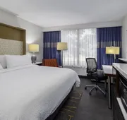 Holiday Inn Weirton - Steubenville Area by IHG hotel detail image 4