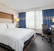 Holiday Inn Weirton - Steubenville Area by IHG hotel detail image 5