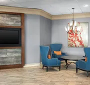 Holiday Inn Wichita East I-35 by IHG hotel detail image 3